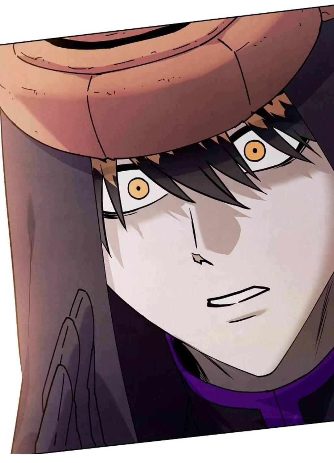 第32话86
