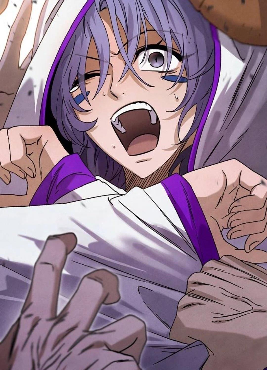 第32话88