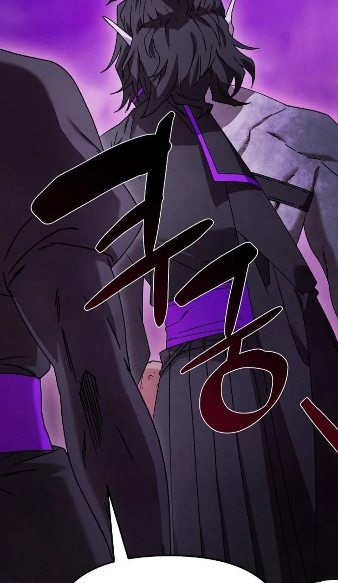 第29话4