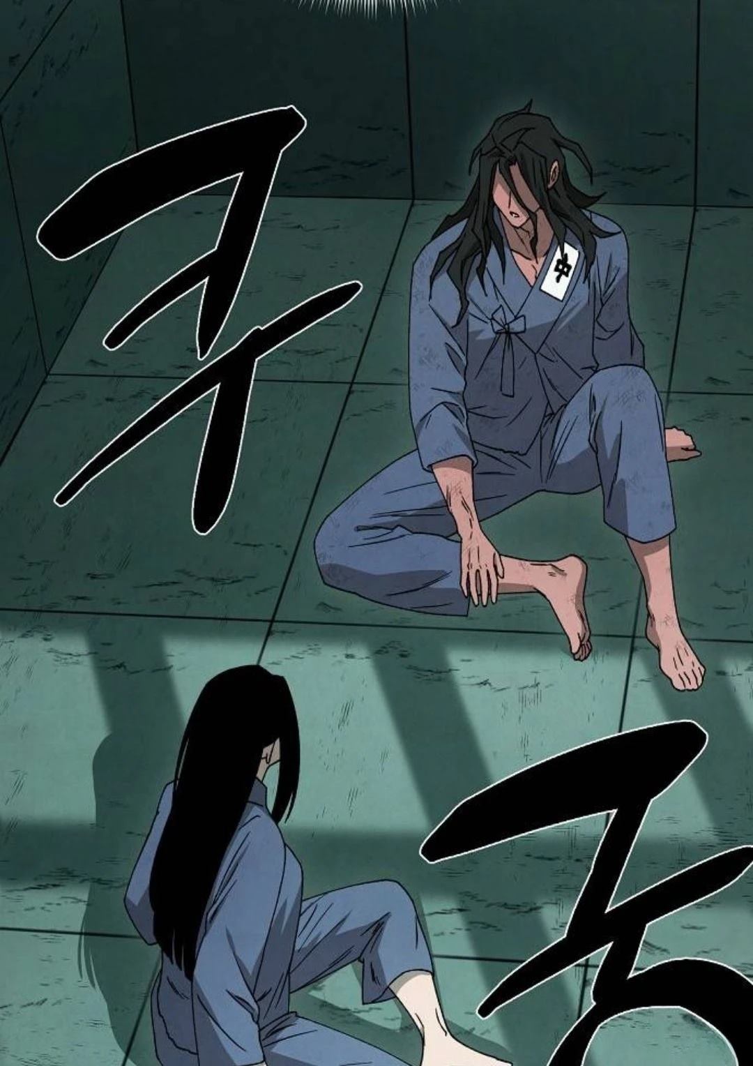 第29话65