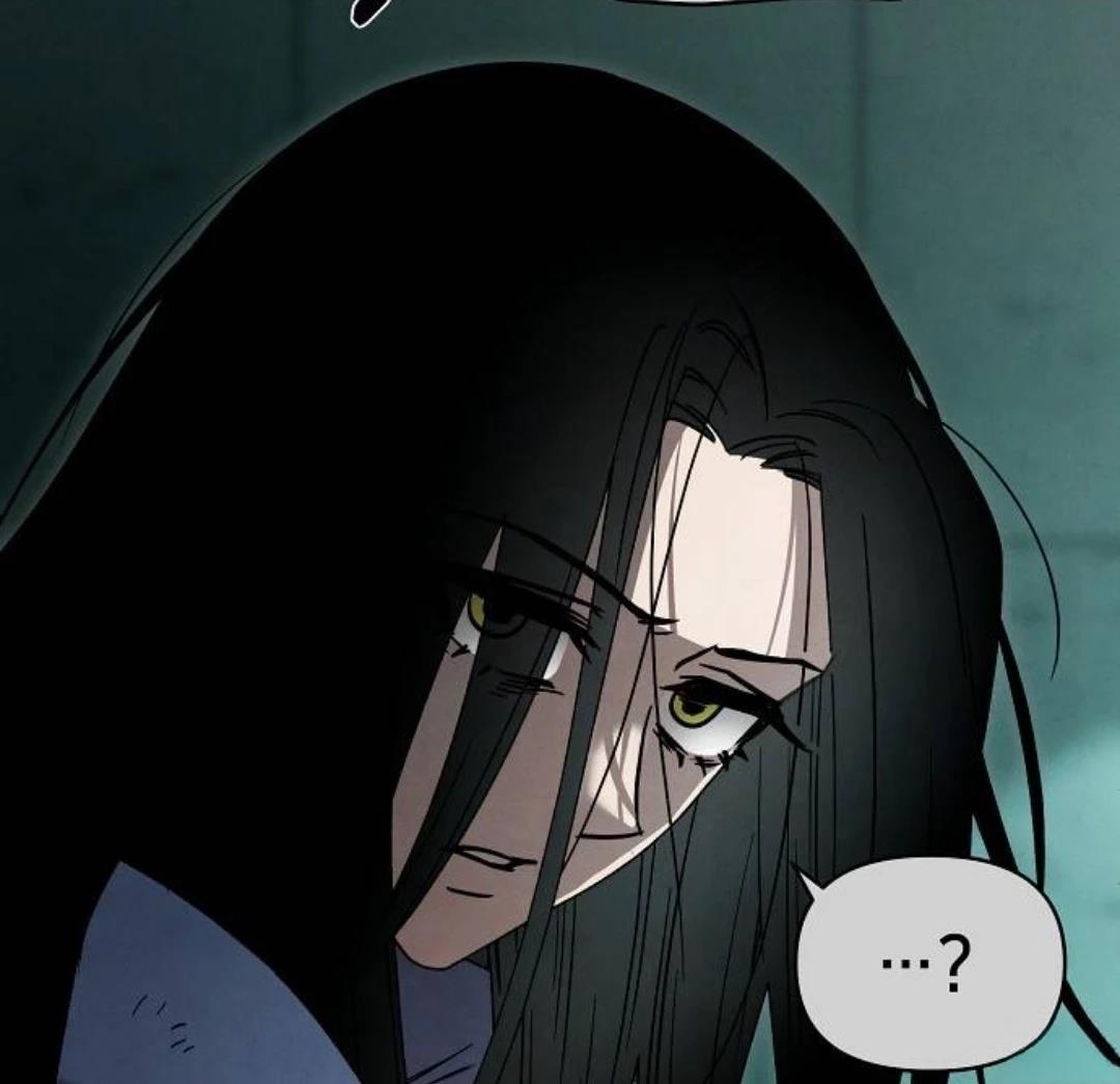 第29话82
