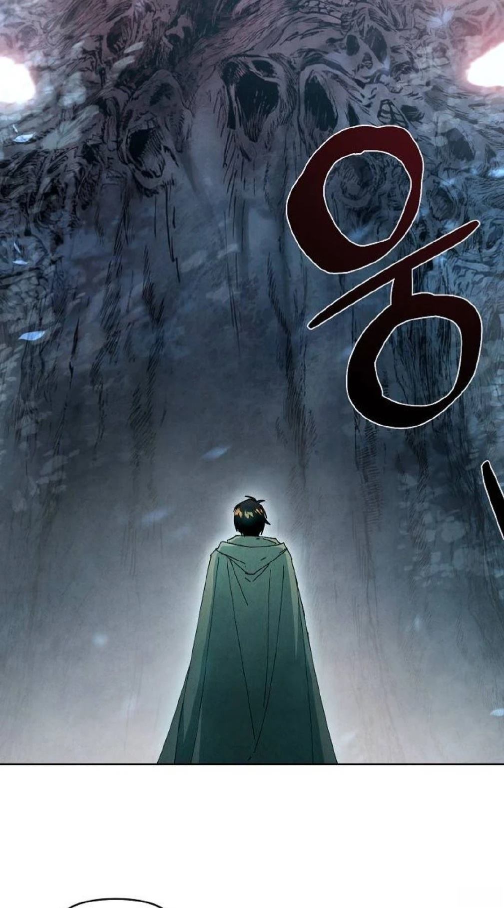 第18话10