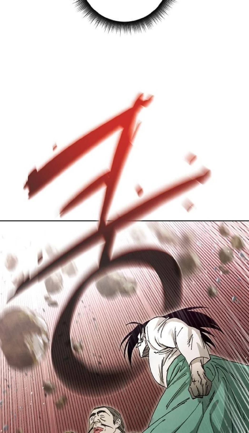 第19话11