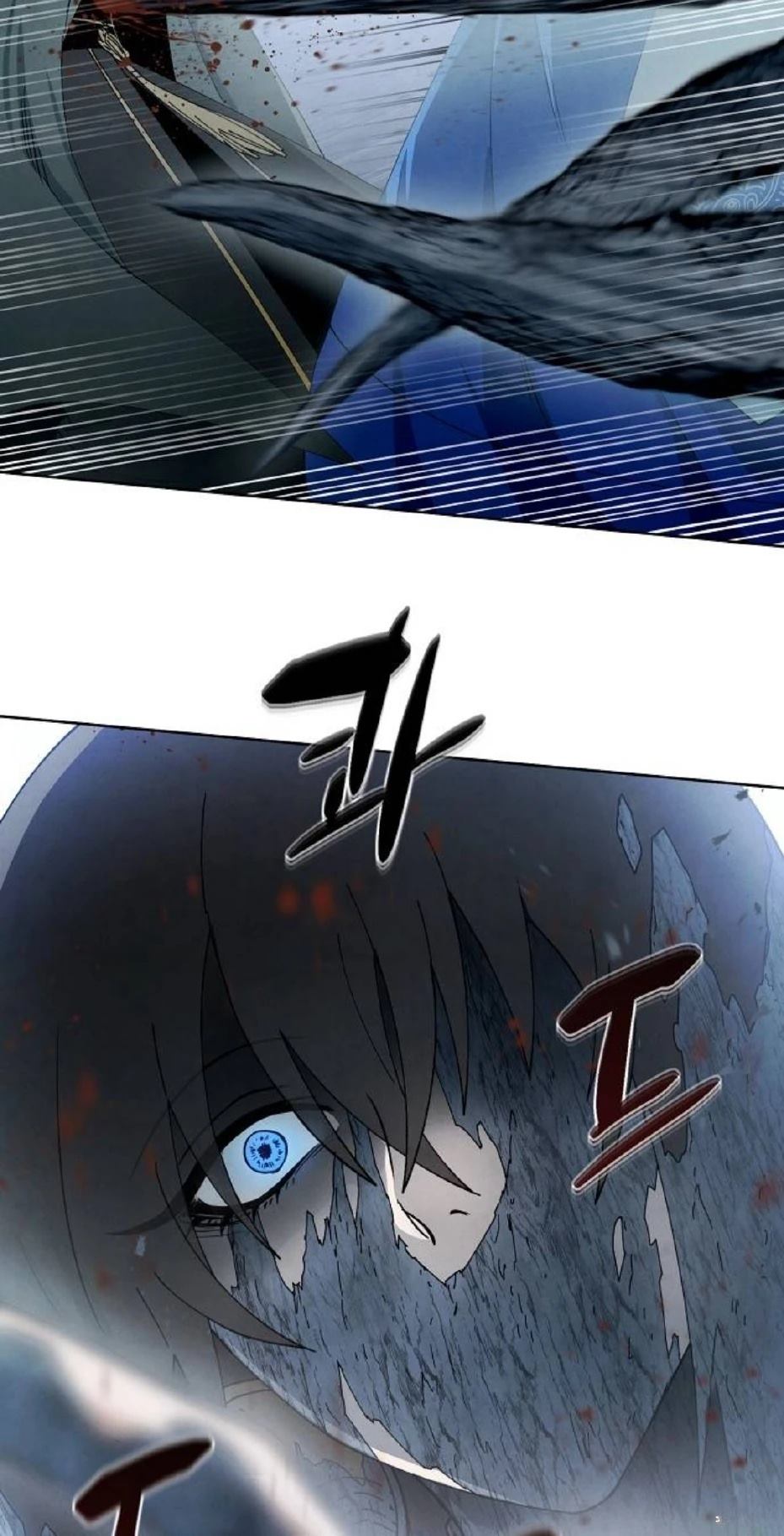 第19话61