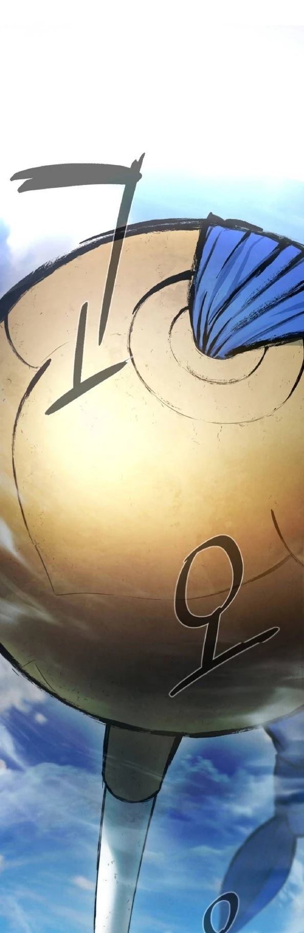 第19话81