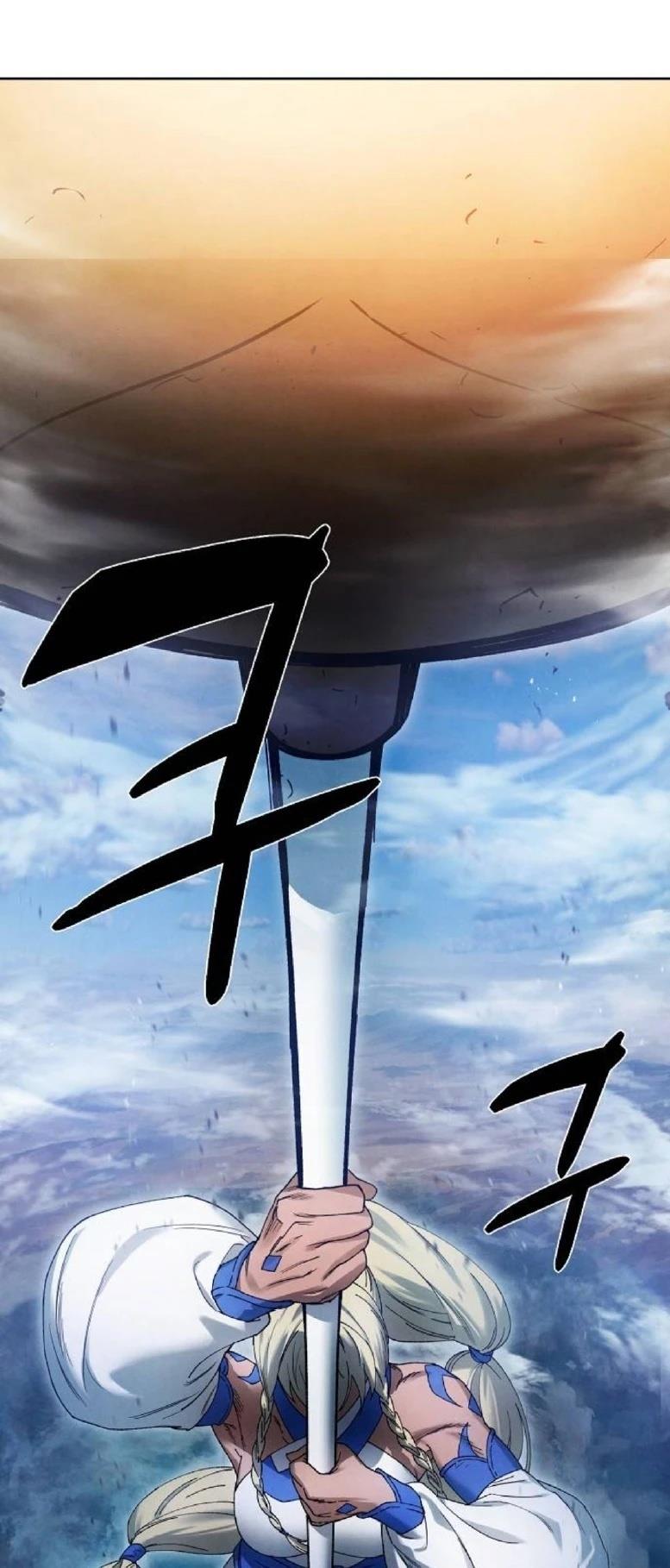 第20话54