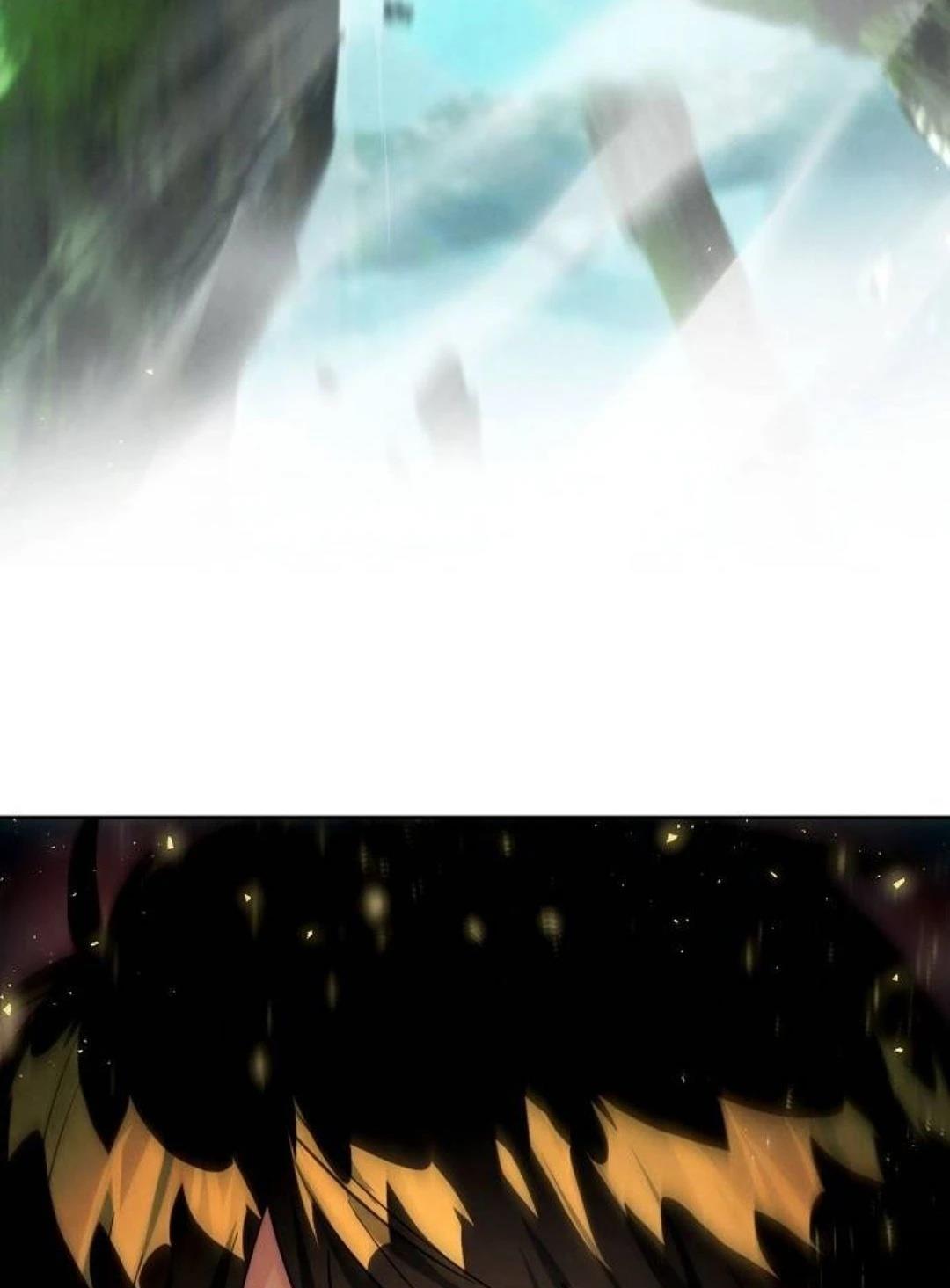 第20话85