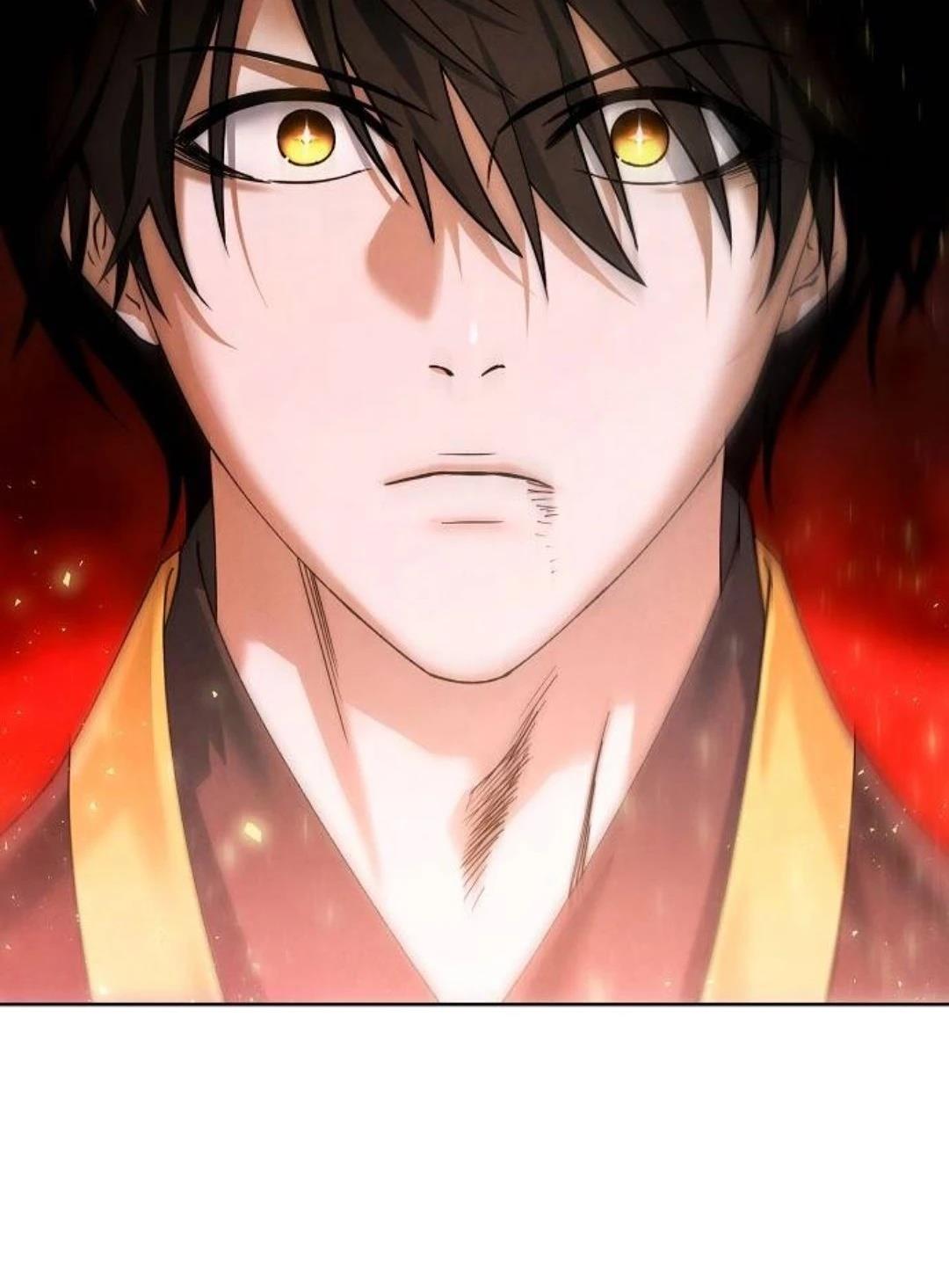 第20话86