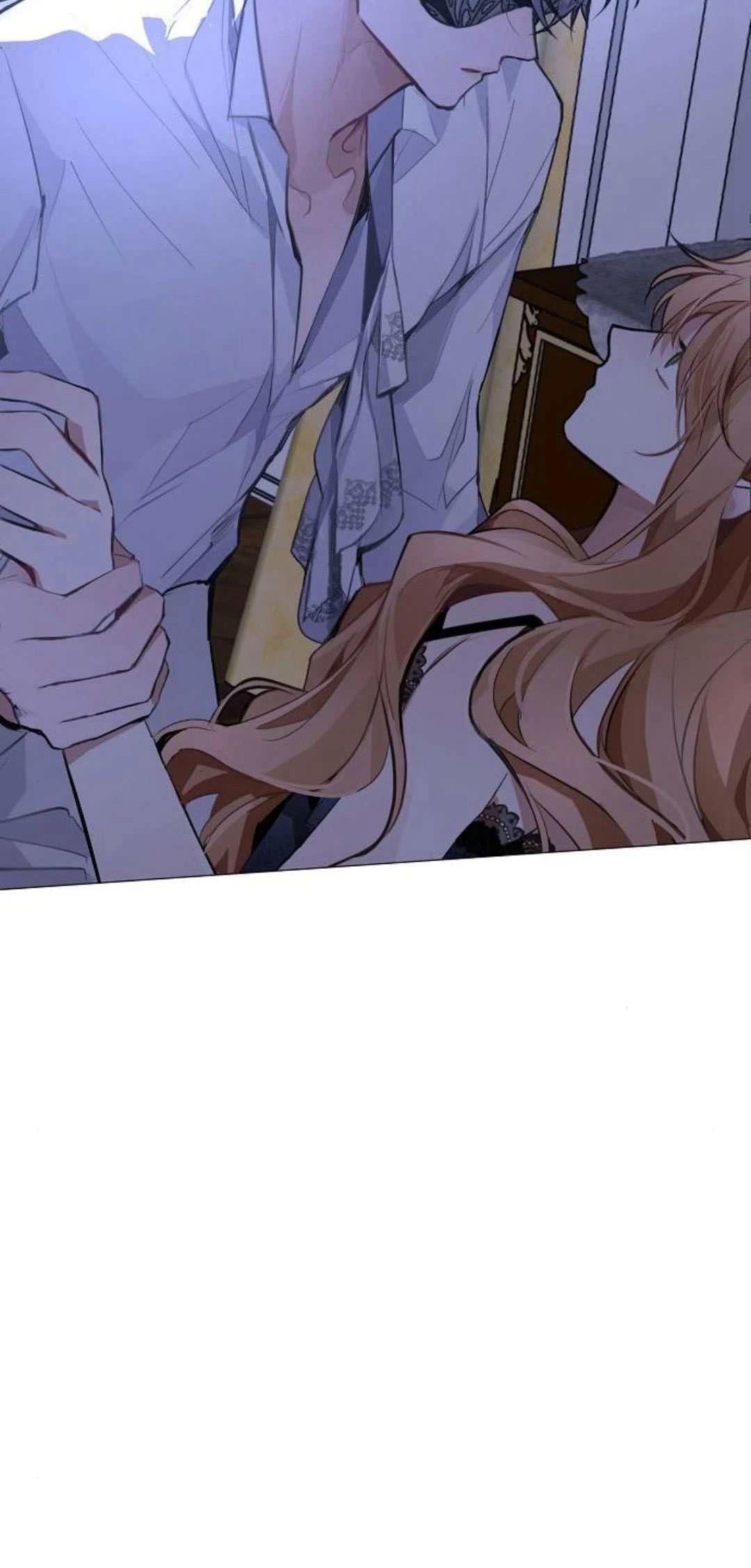 第2话67