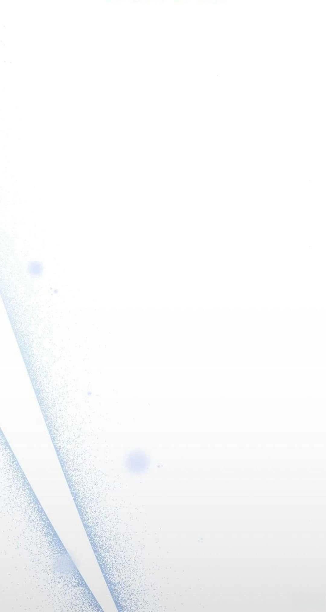 第3话13