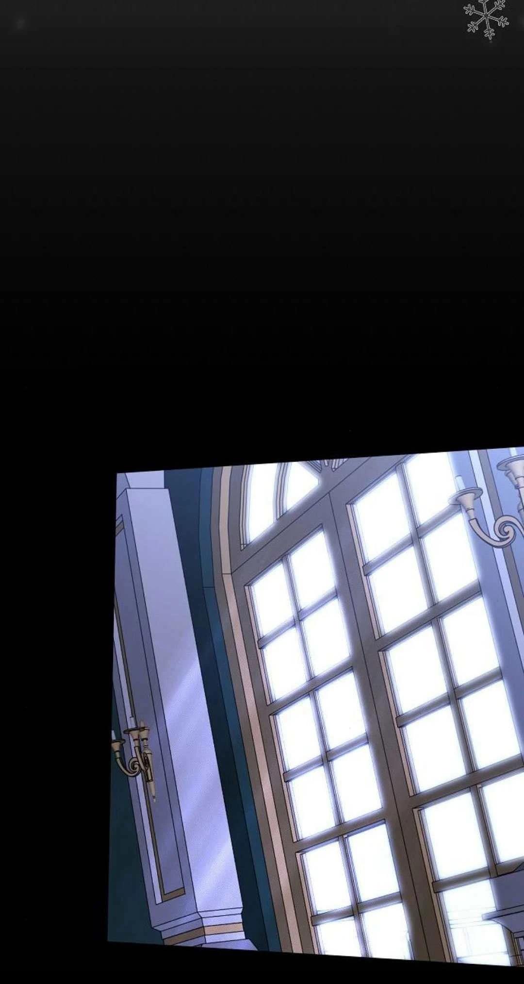 第3话15