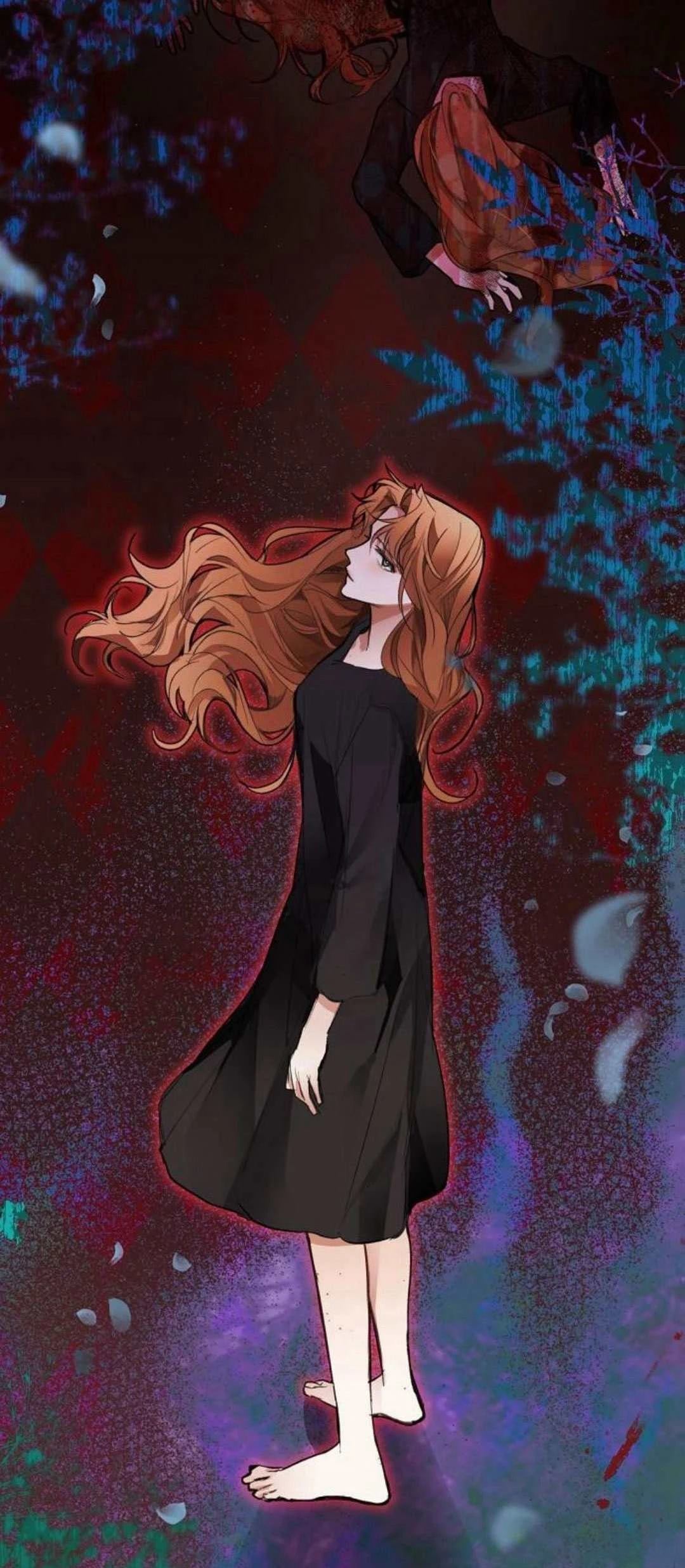 第3话33