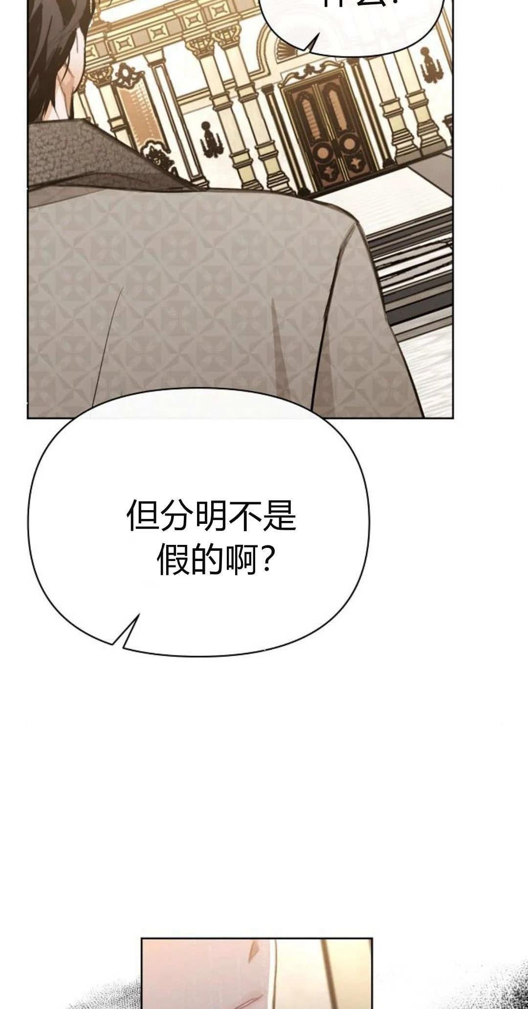 第4话123