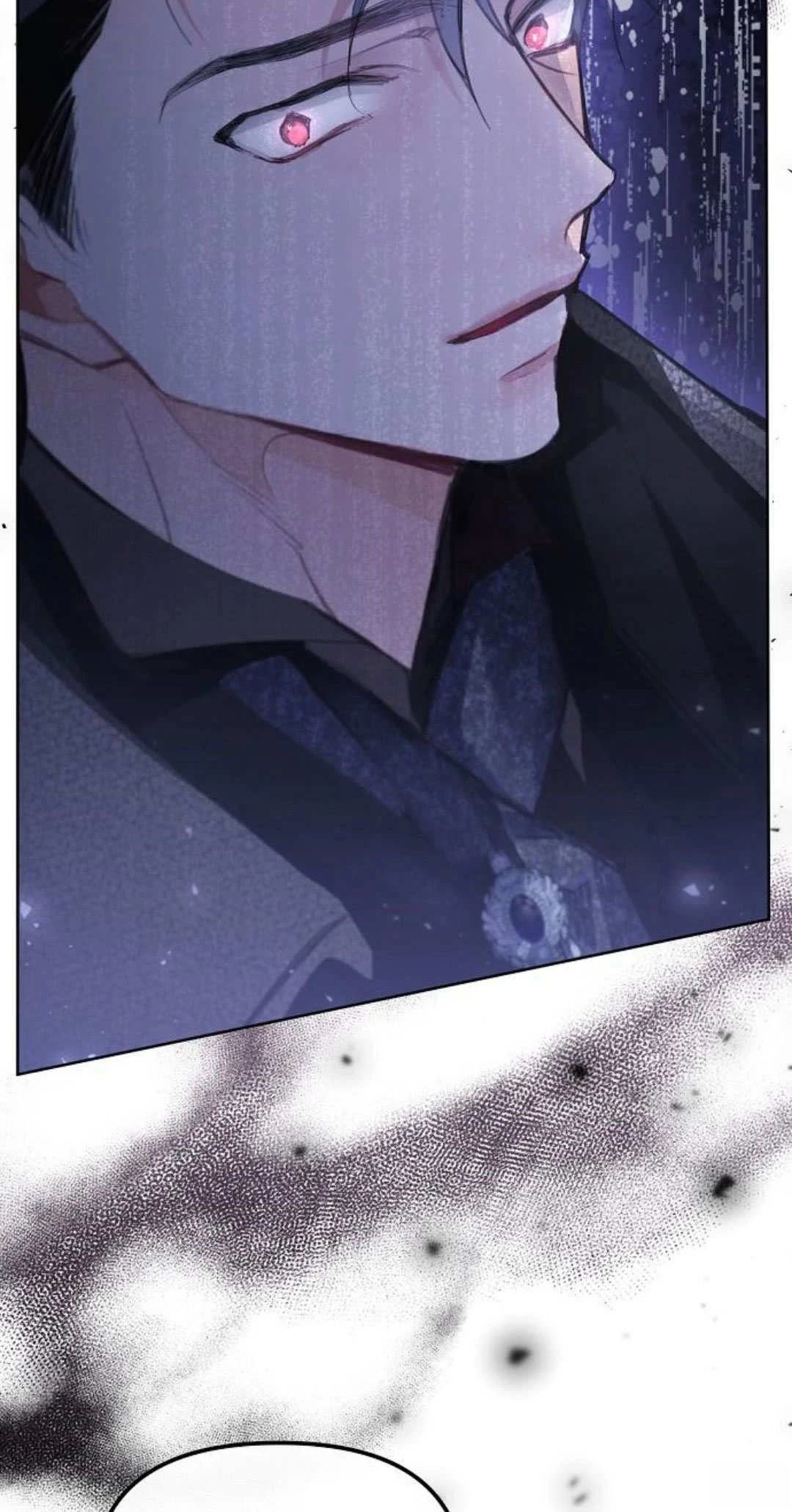 第4话126