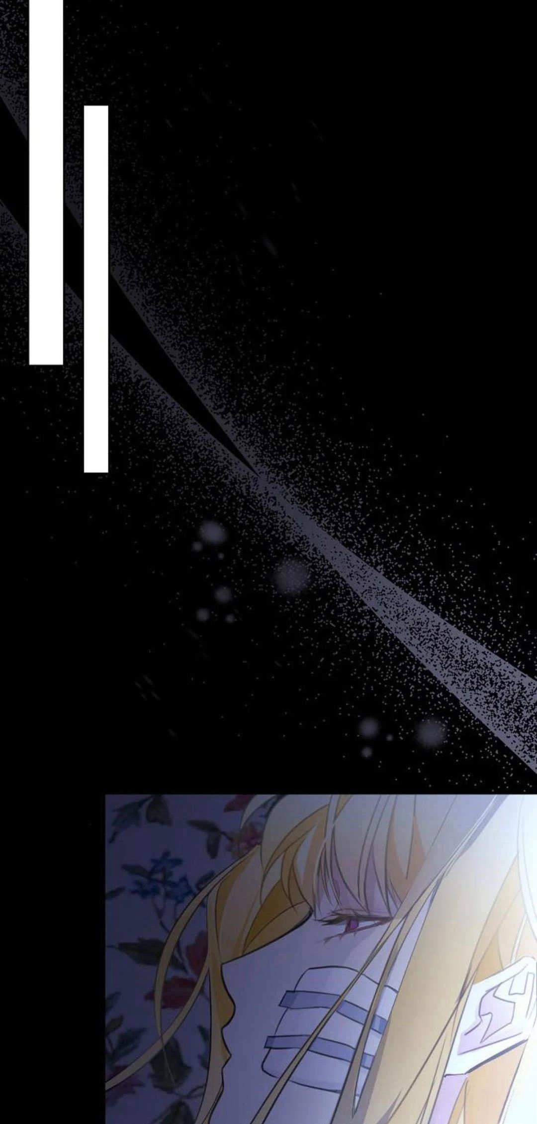 第4话16