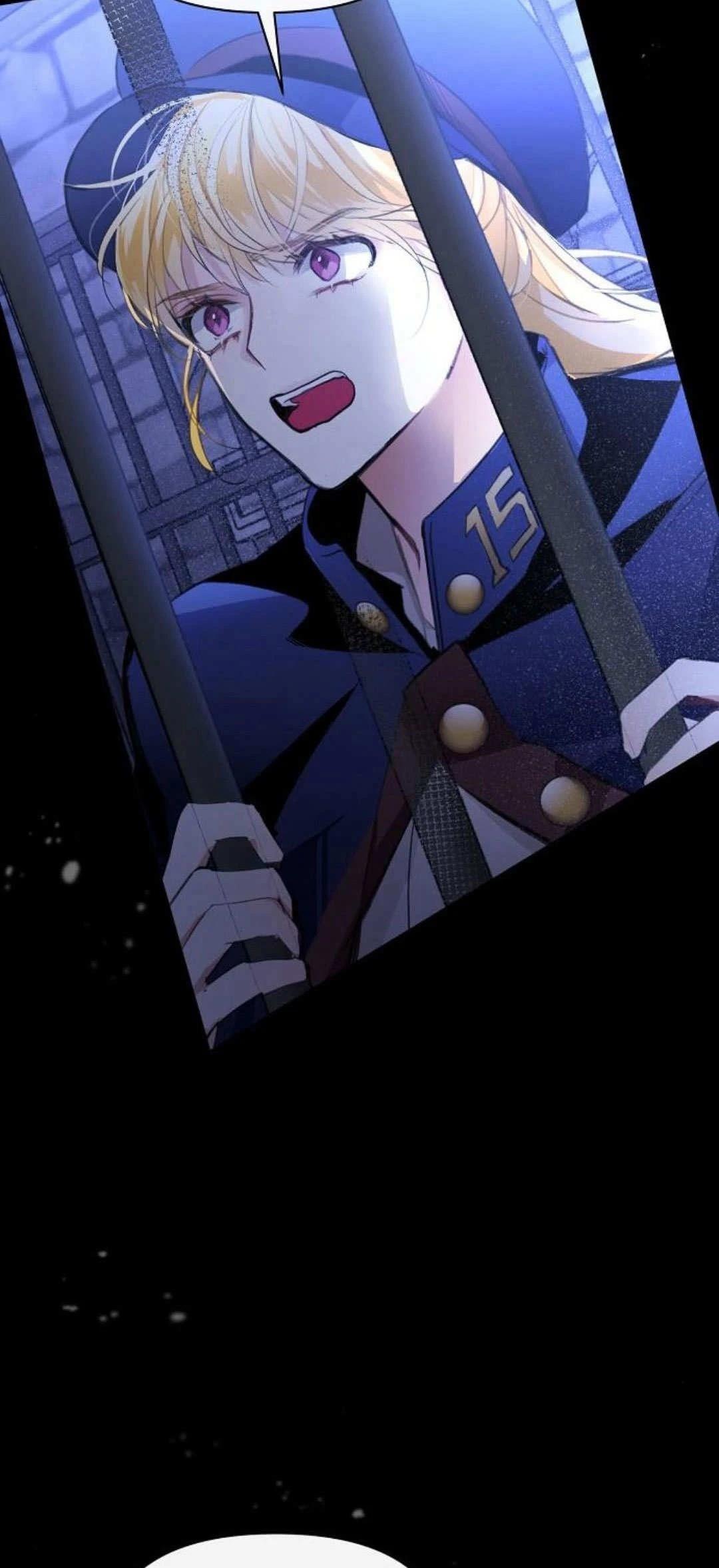 第4话56