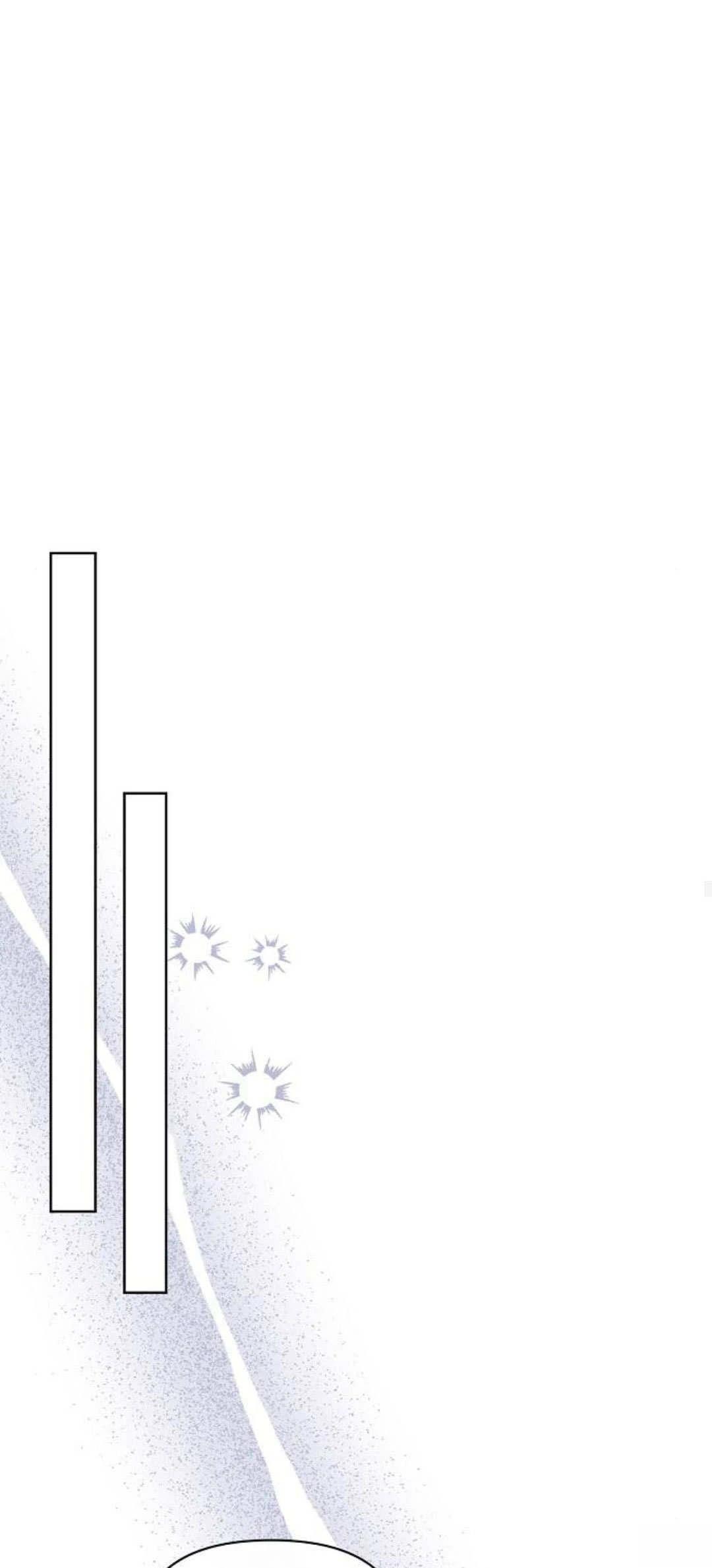 第4话94