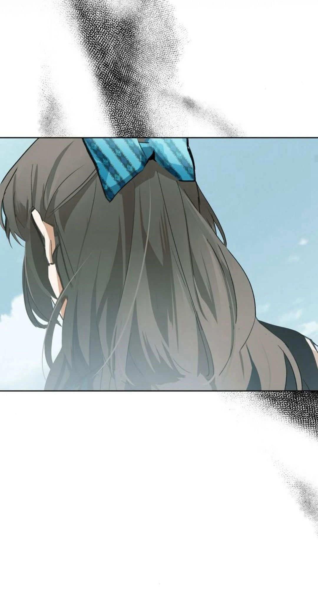 第5话89