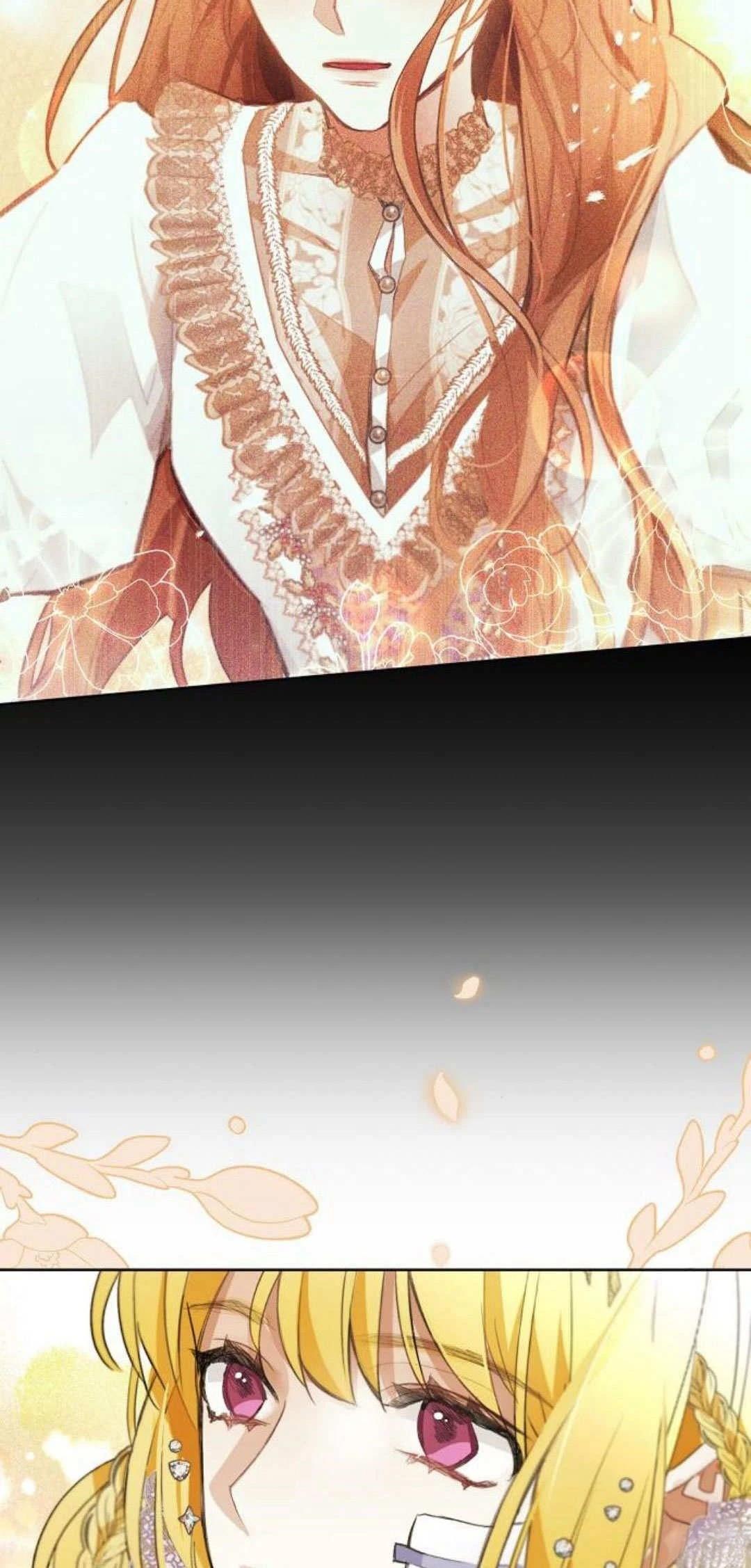 第5话97