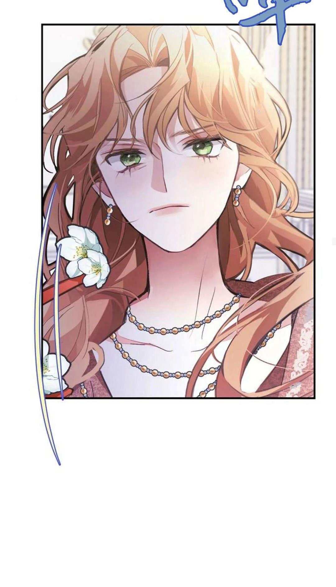 第6话49