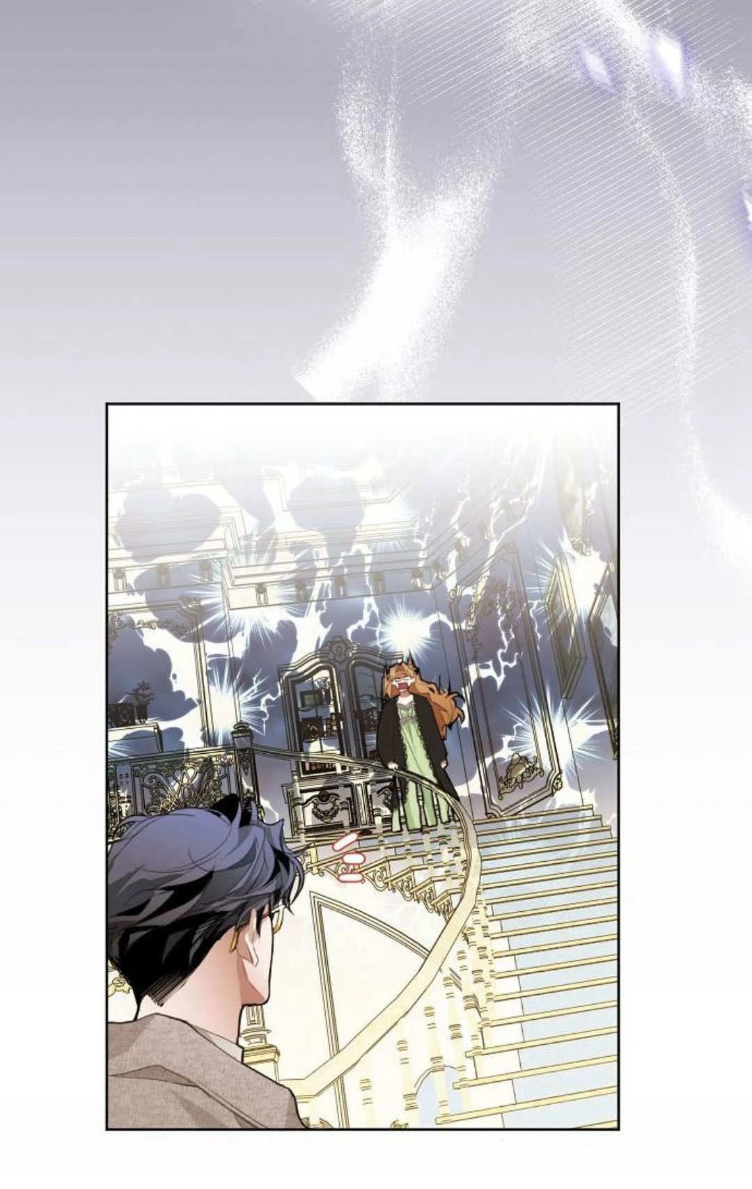 第6话5