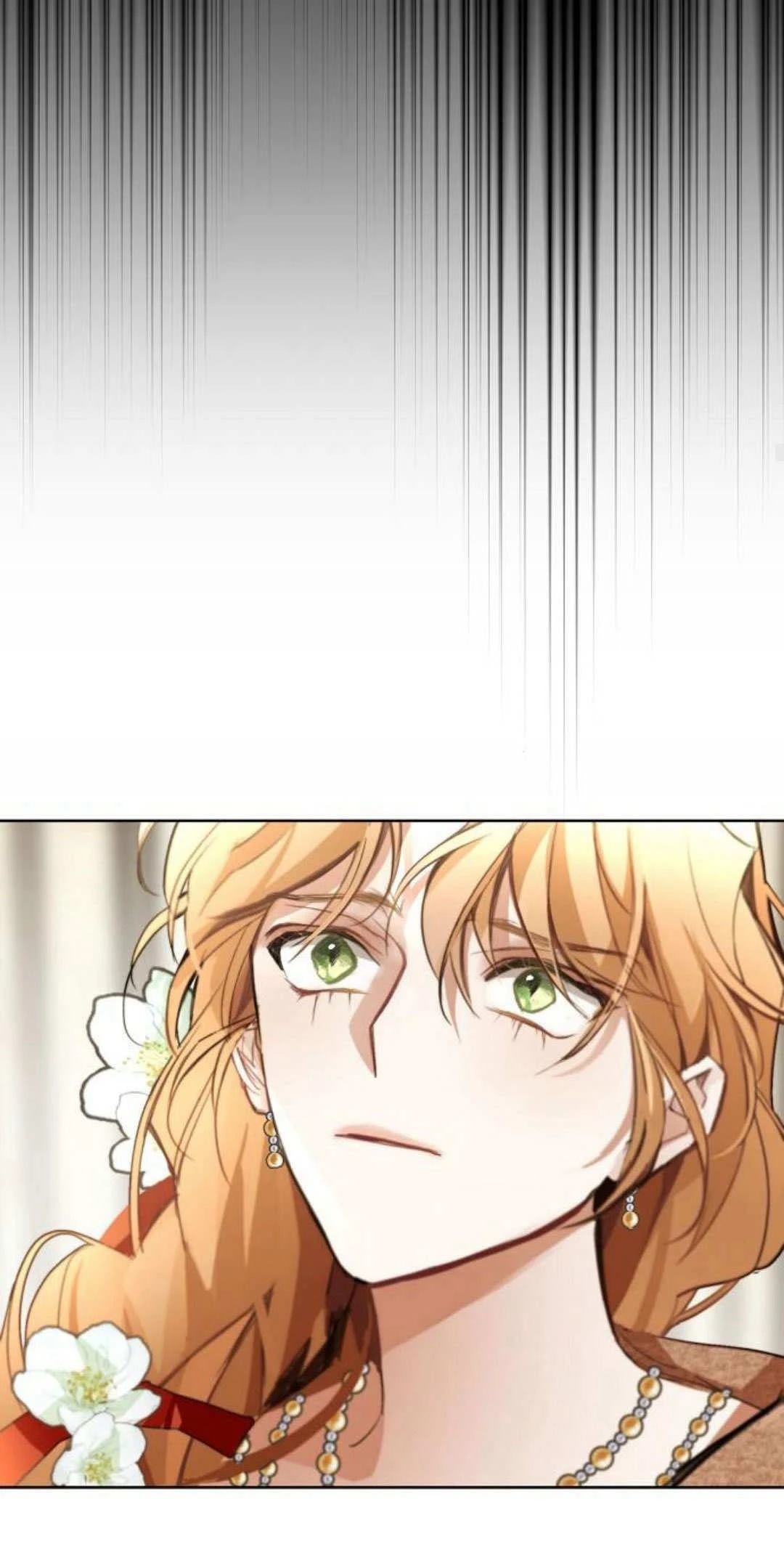 第6话74