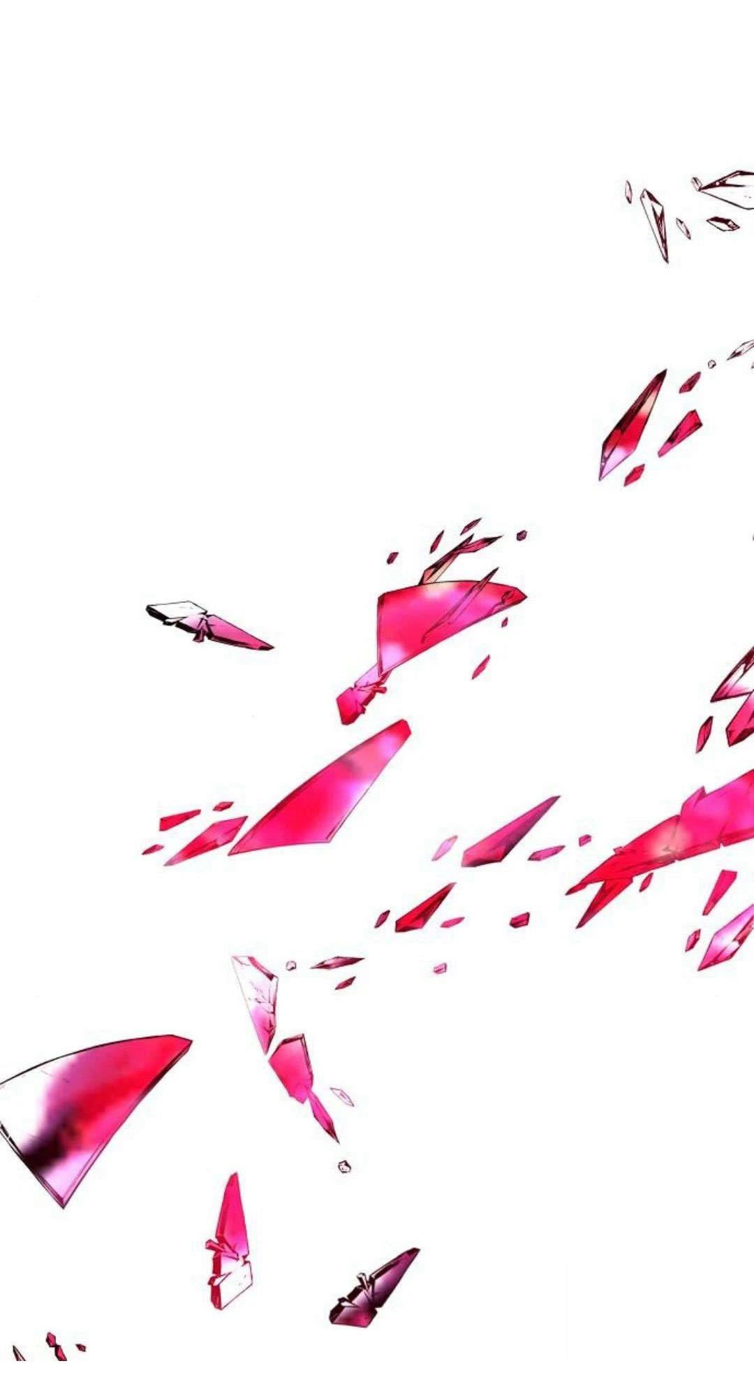 第8话0
