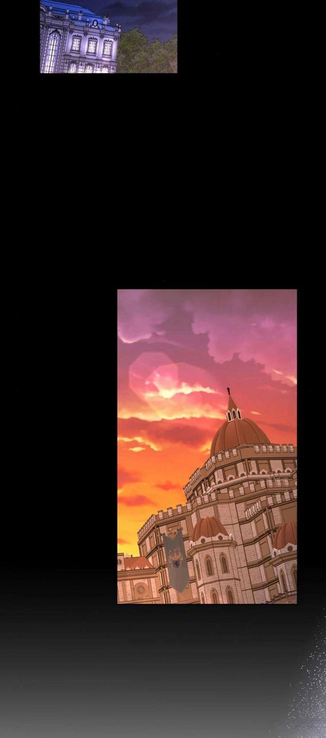 第8话104