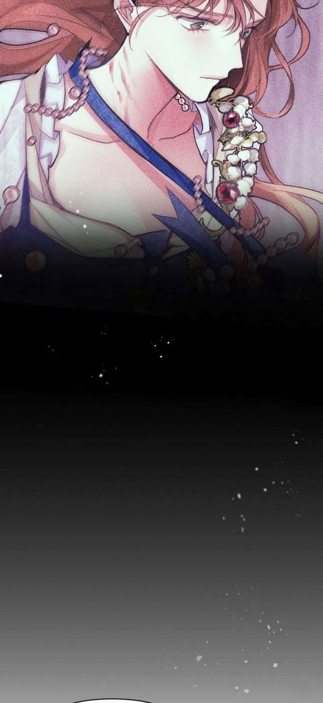 第8话78