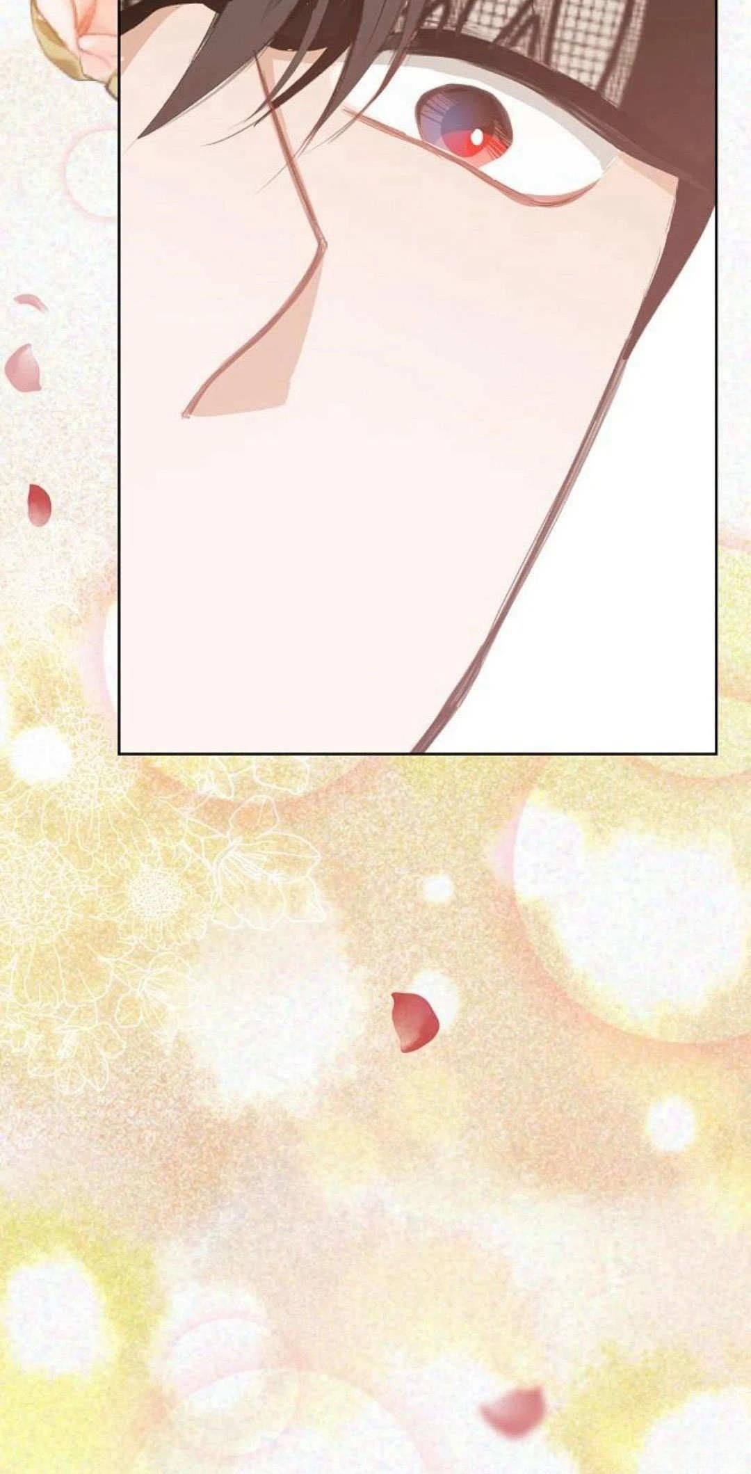 第9话38
