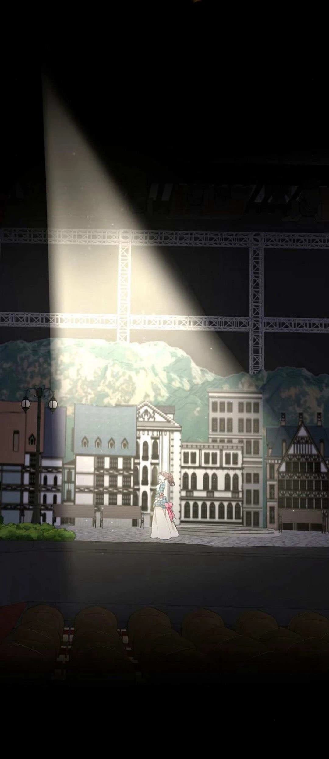 第14话50