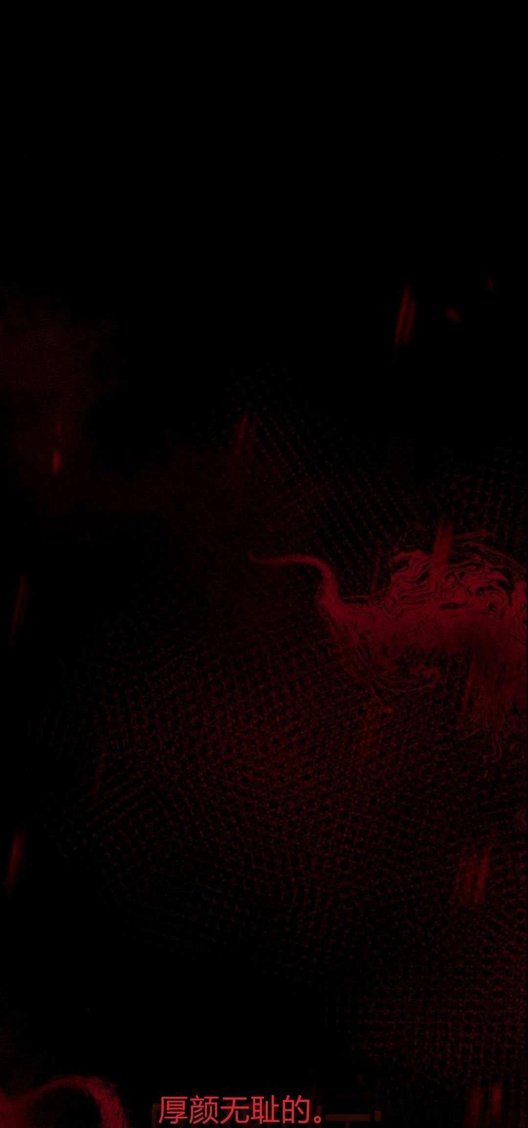 第14话74