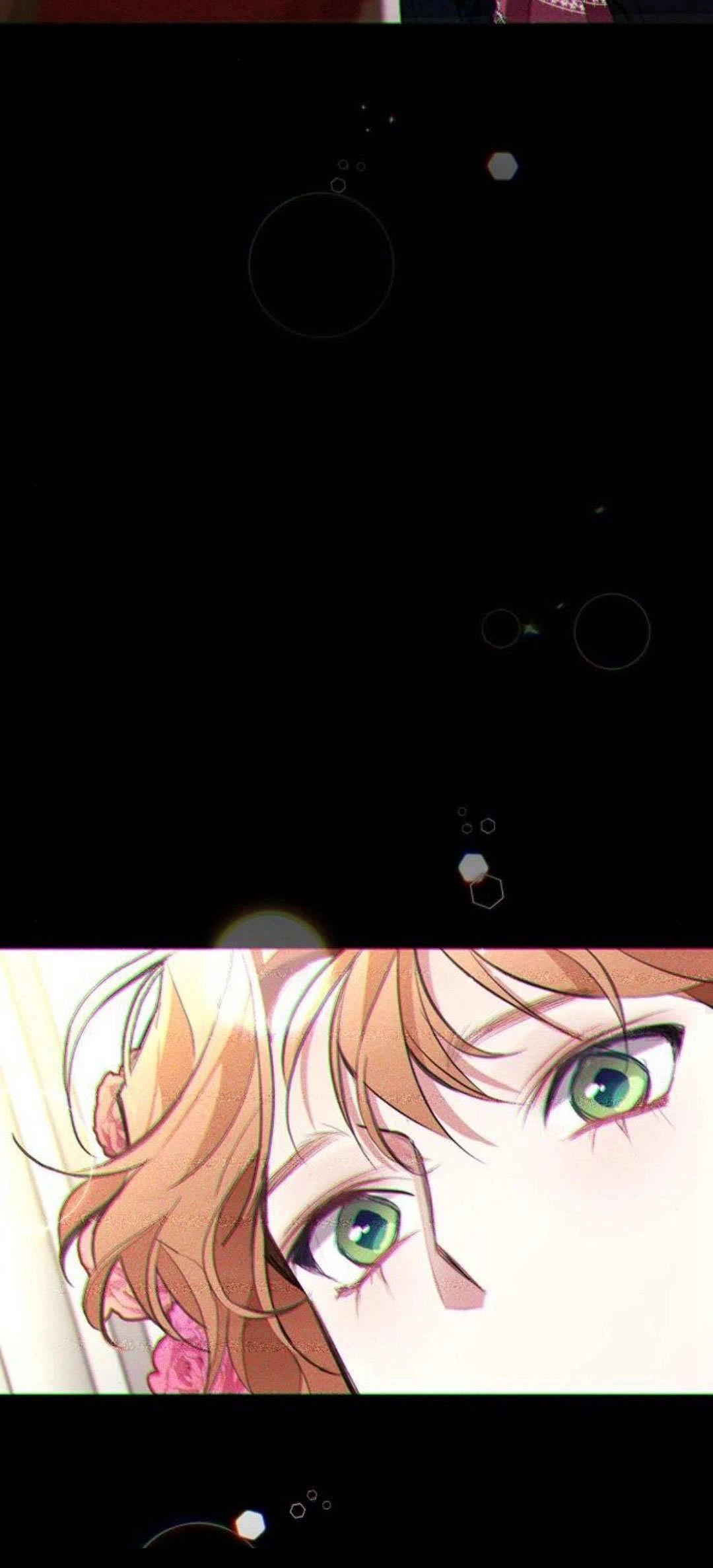 第15话74
