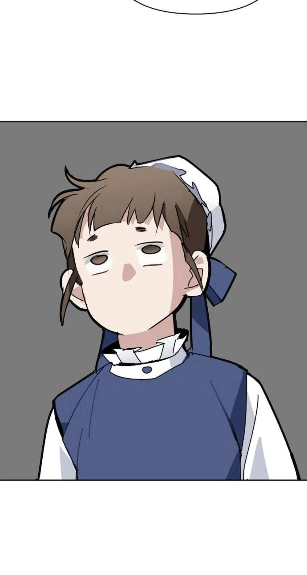 第16话24