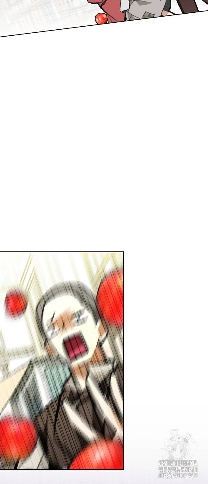 第18话17