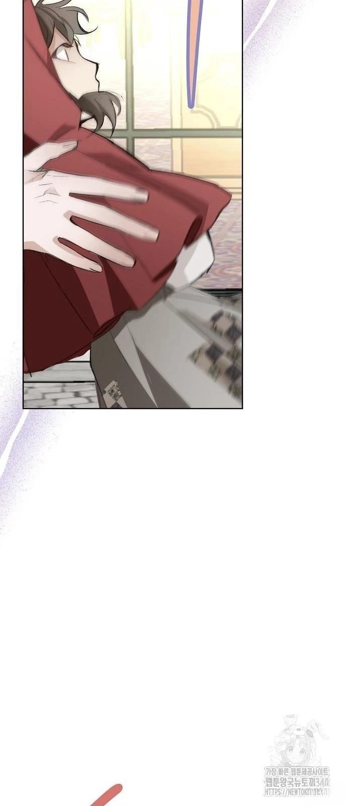 第18话24