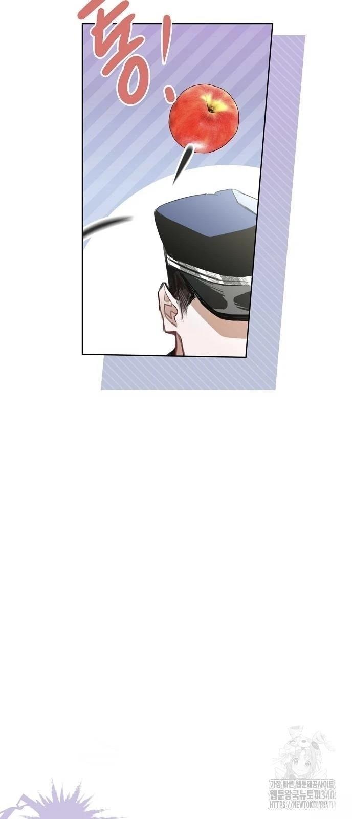 第18话25