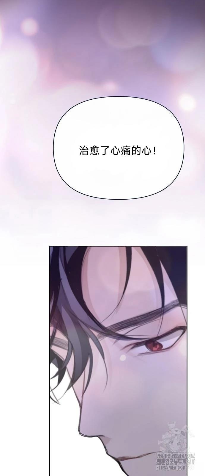 第18话65
