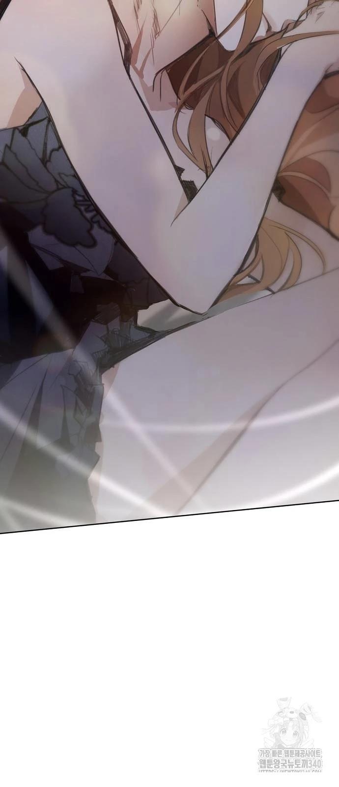第18话67