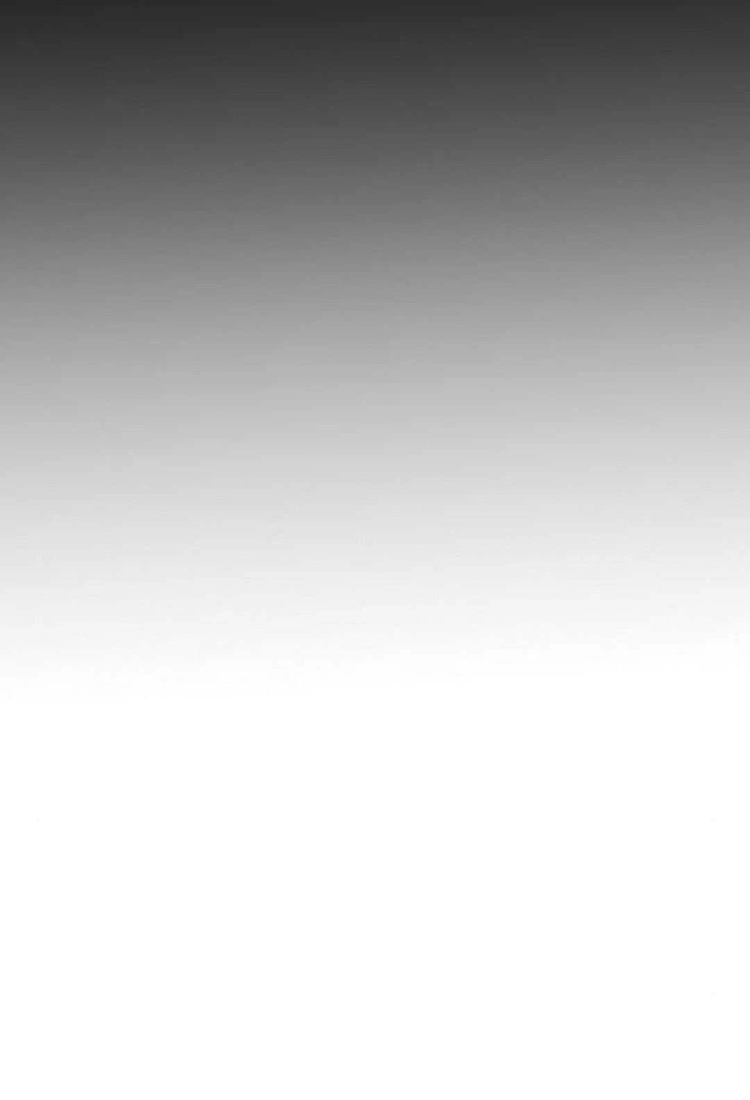 第17话9