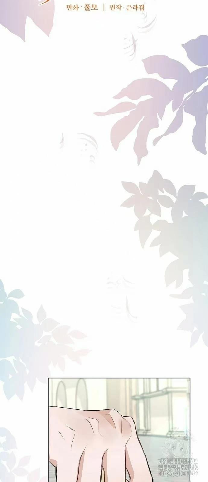 第19话10