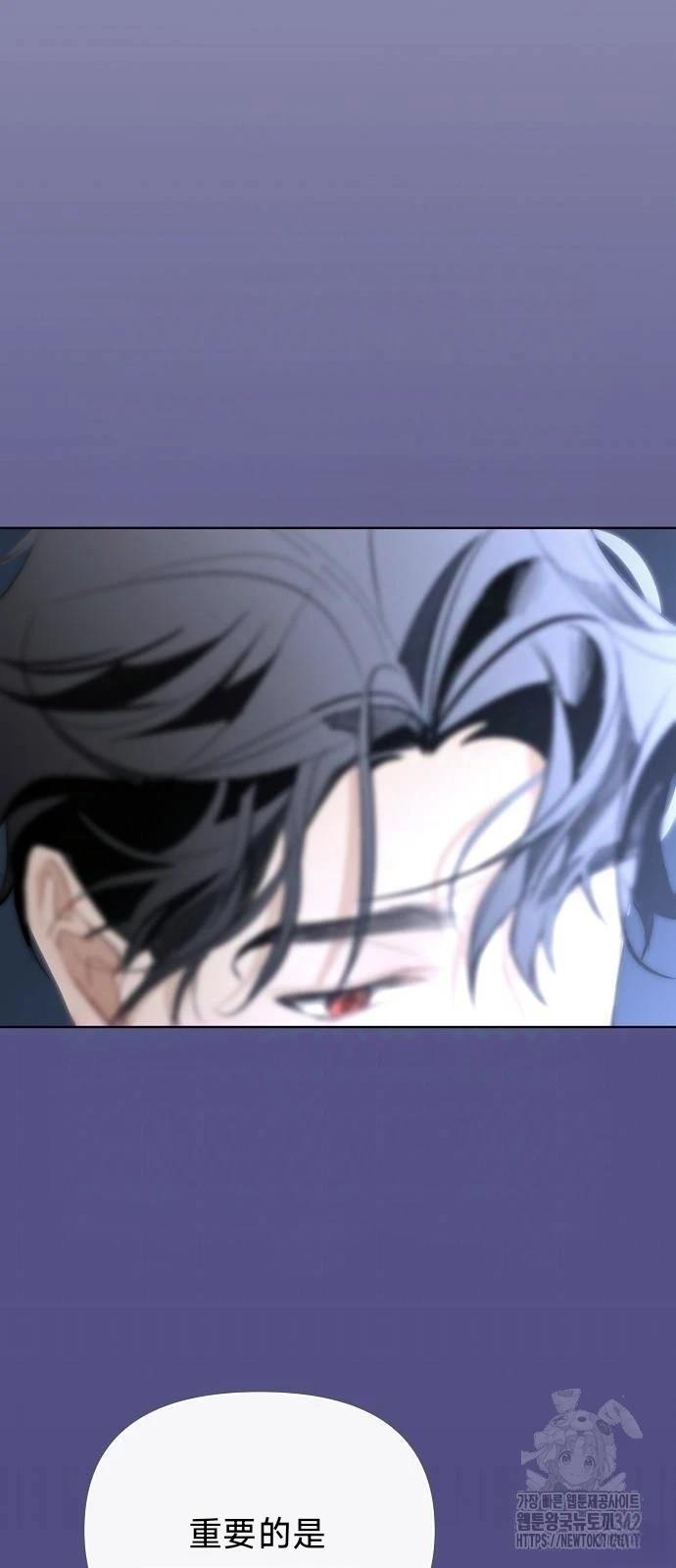 第19话35