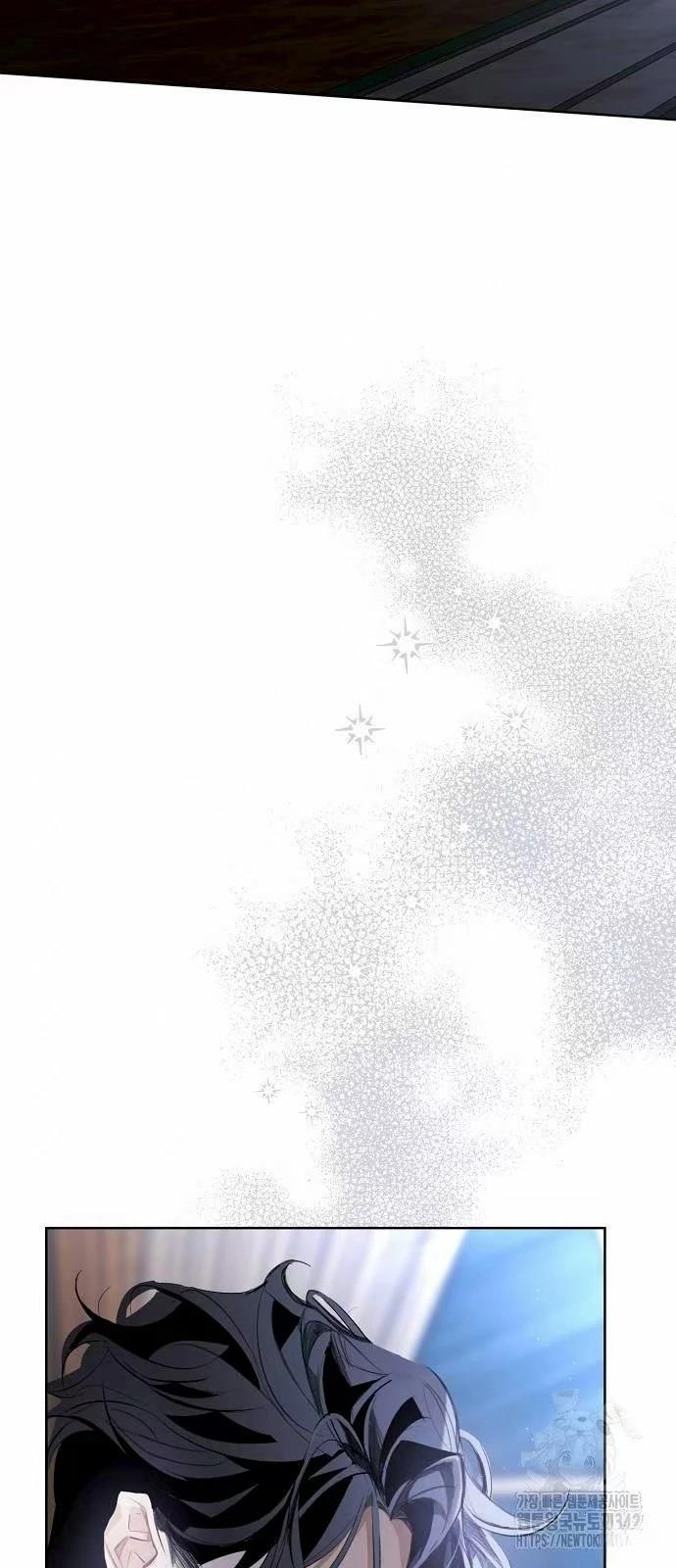 第19话6