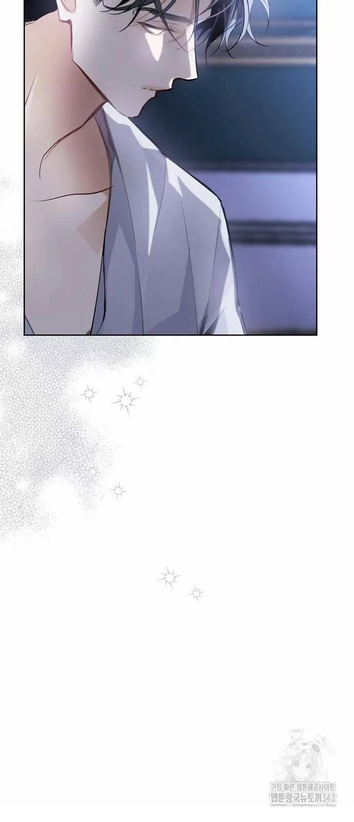 第19话7