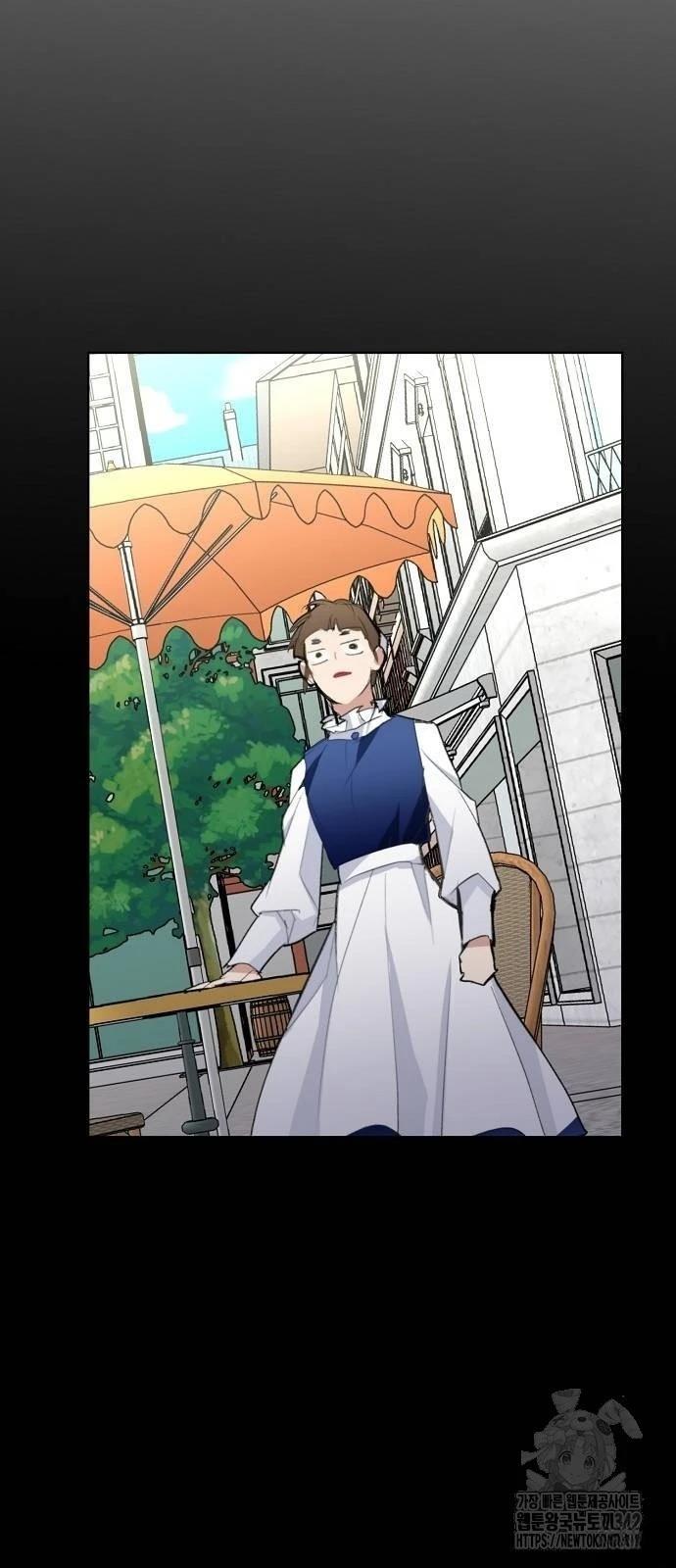 第19话73