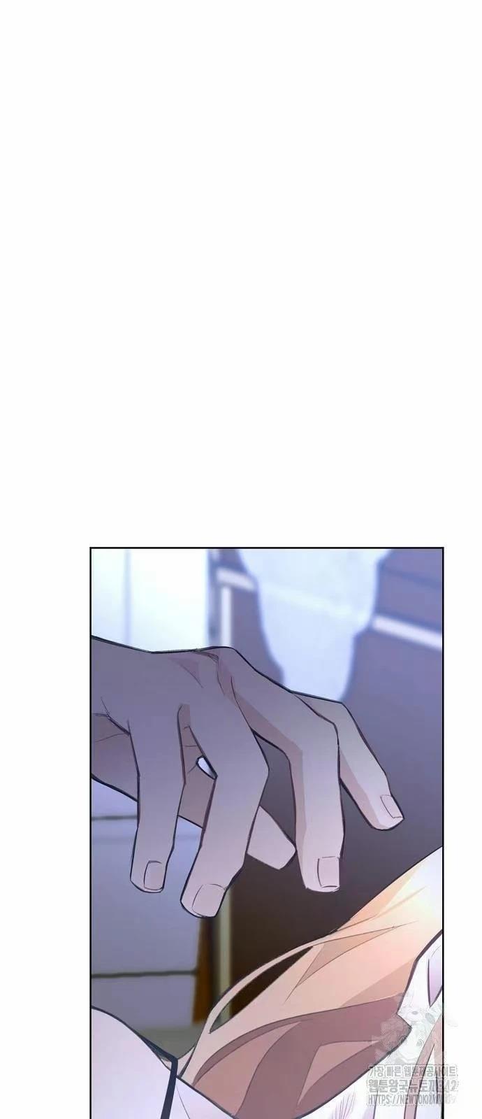 第19话8