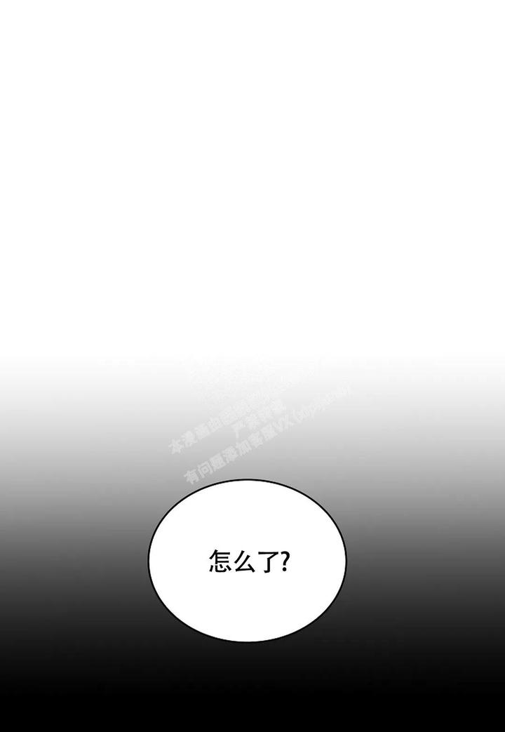 第10话29