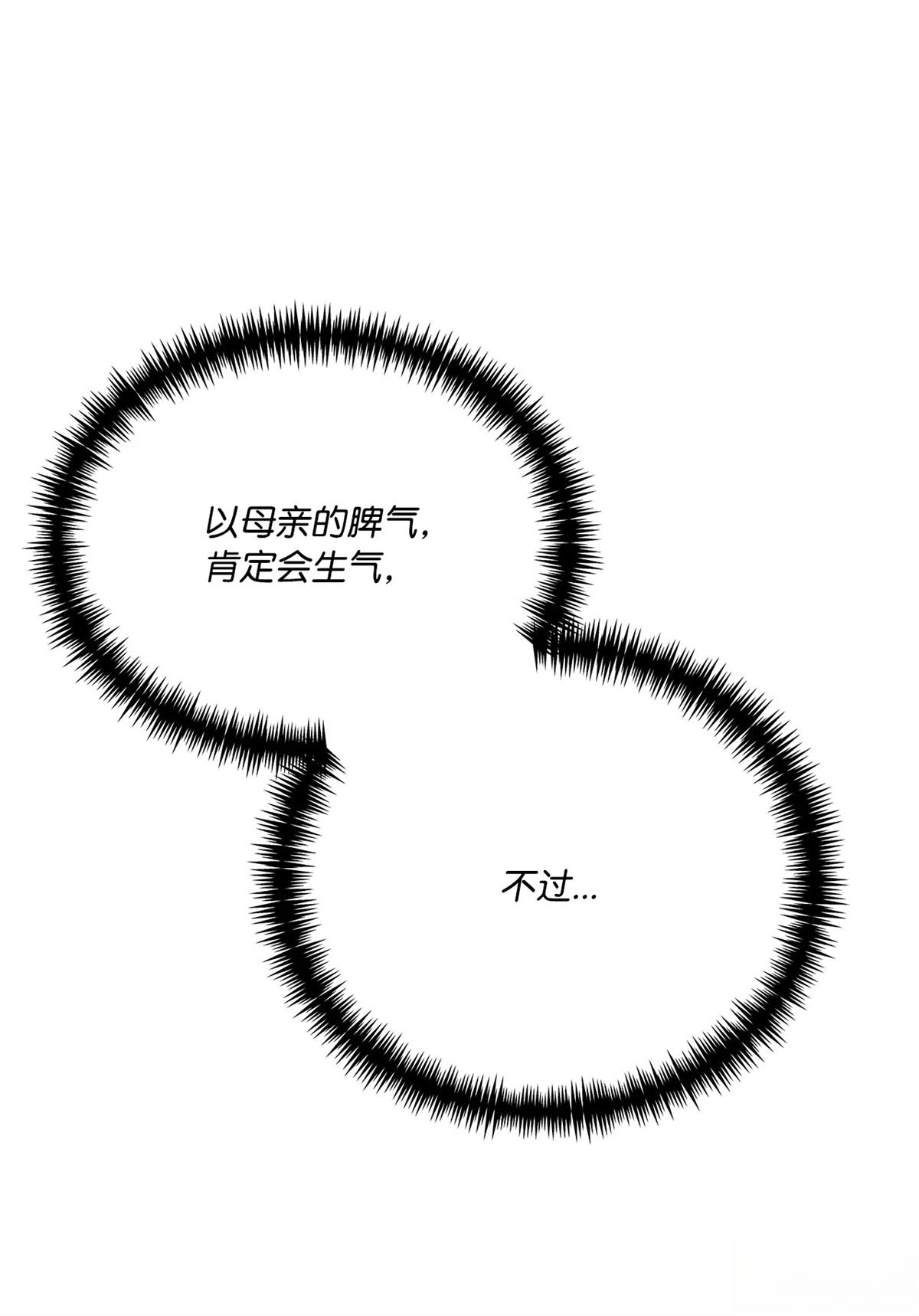 第1话100