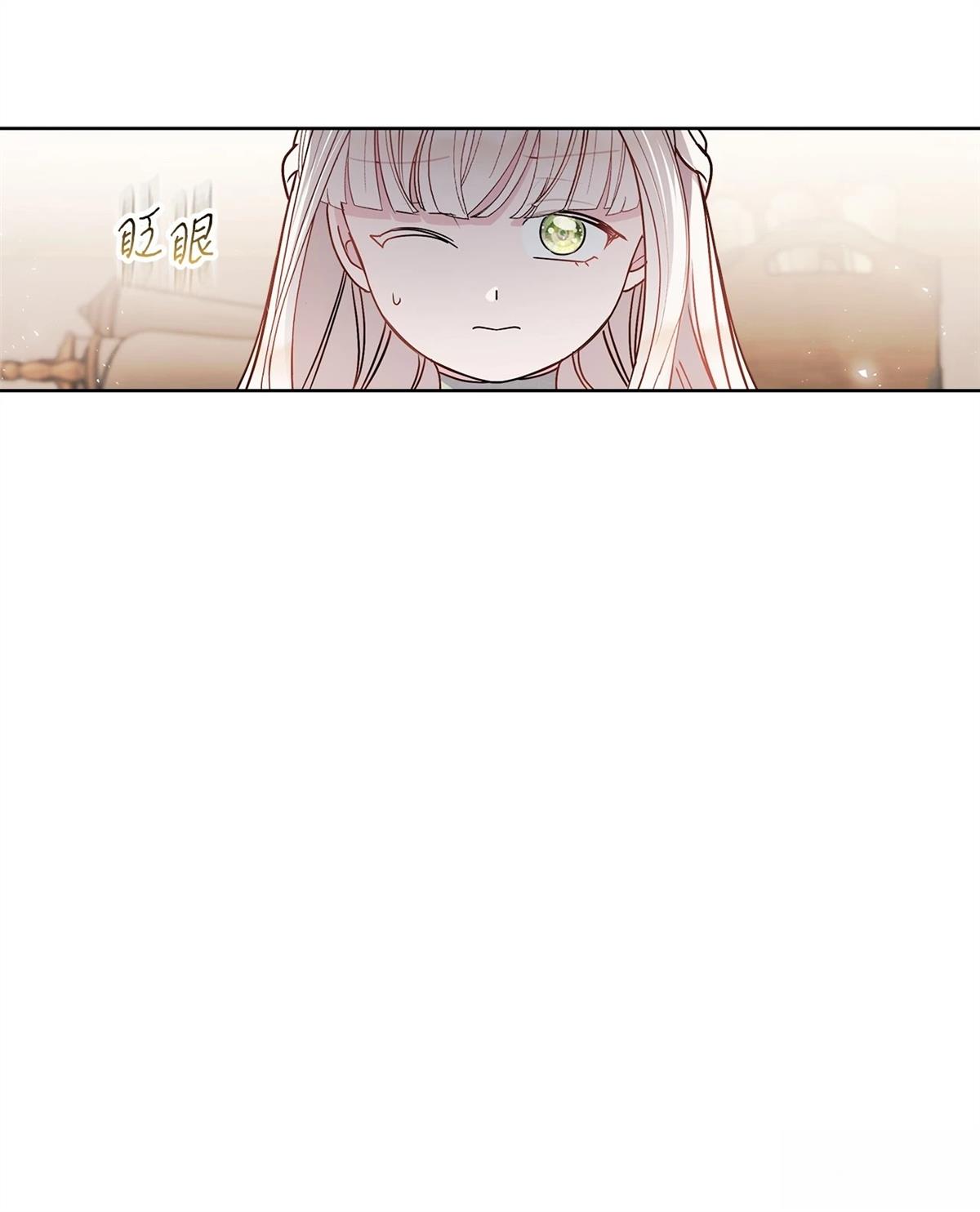 第1话124