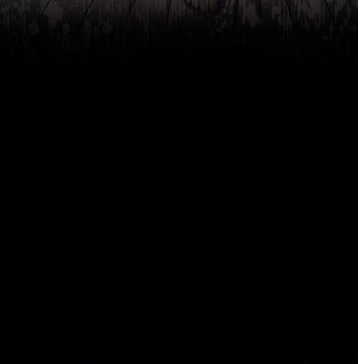 第1话32